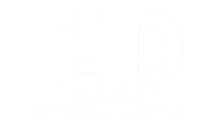 logo enDixital transparente reducido